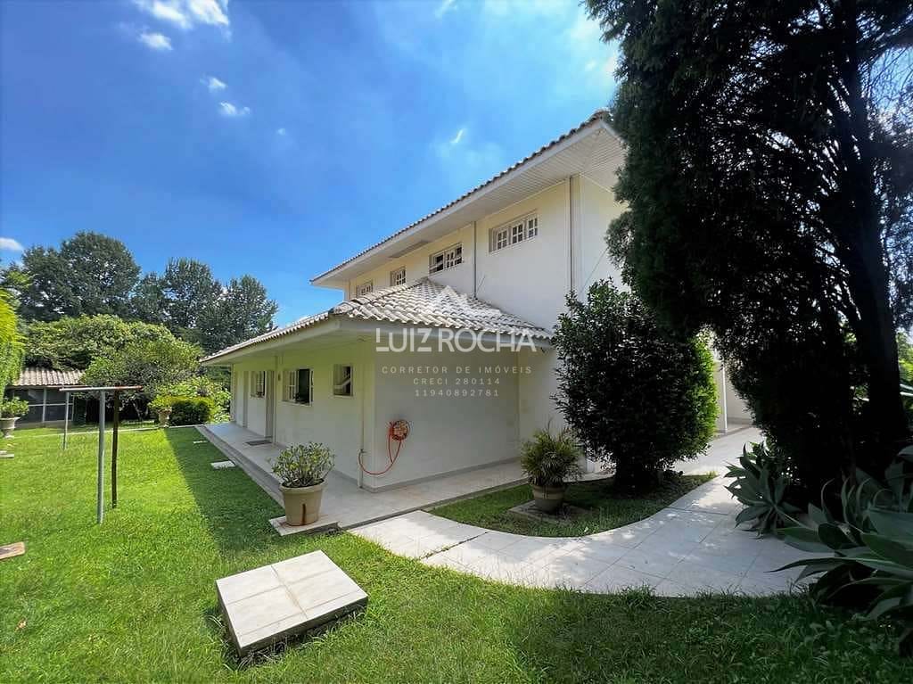 Casa à venda com 4 quartos, 752m² - Foto 55