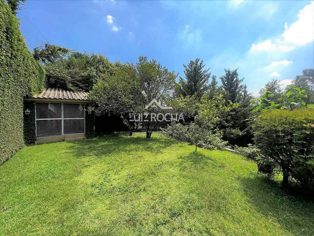 Casa à venda com 4 quartos, 752m² - Foto 56