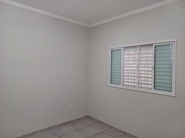 Casa 2 quartos e 1 banheiro, à venda, no bairro Jardim Nunes em São José do Rio Preto