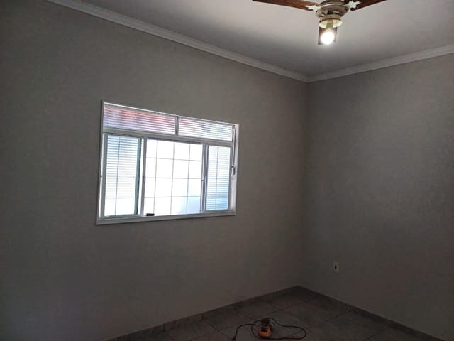 Casa 2 quartos e 1 banheiro, à venda, no bairro Jardim Nunes em São José do Rio Preto