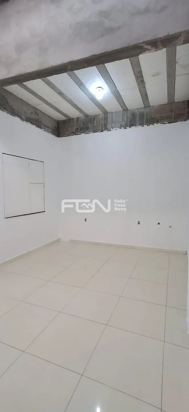 Casa, 1 quarto, 100 m² - Foto 12