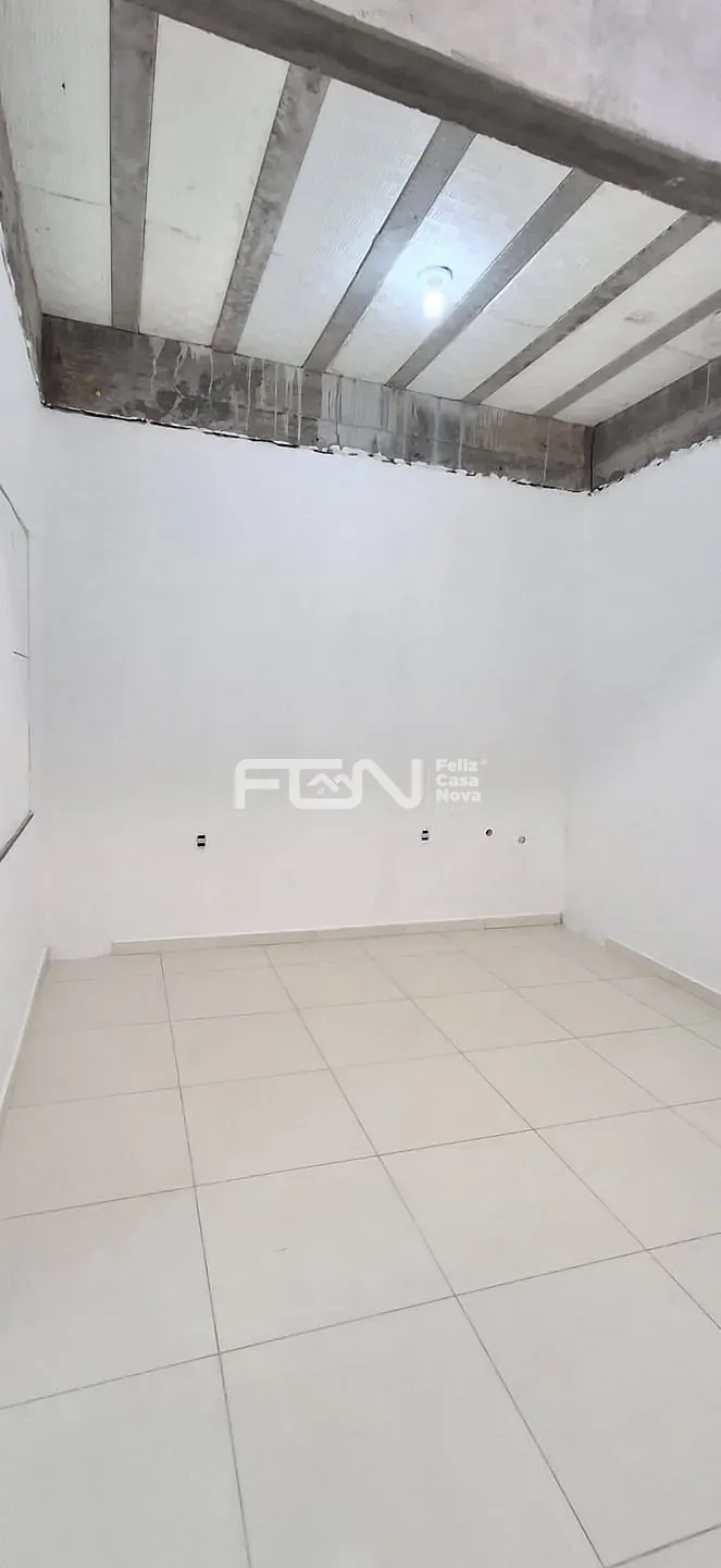Casa, 1 quarto, 100 m² - Foto 14