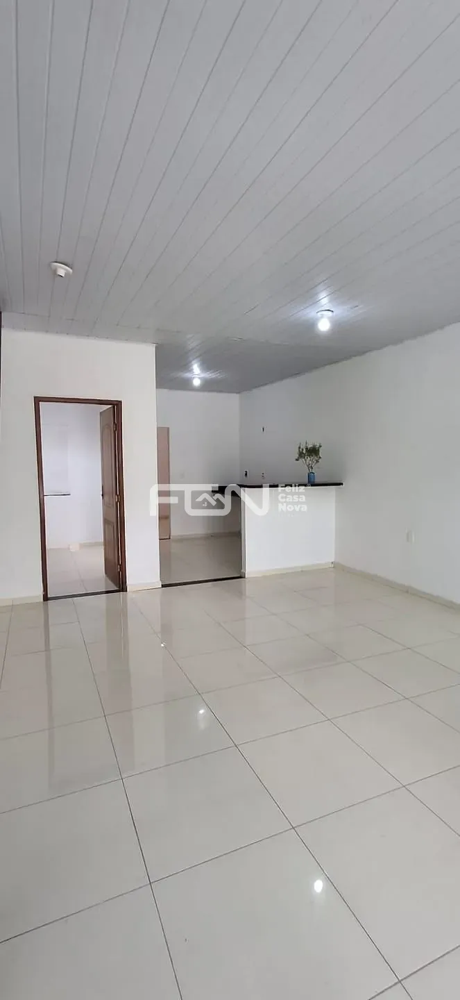 Casa, 1 quarto, 100 m² - Foto 10
