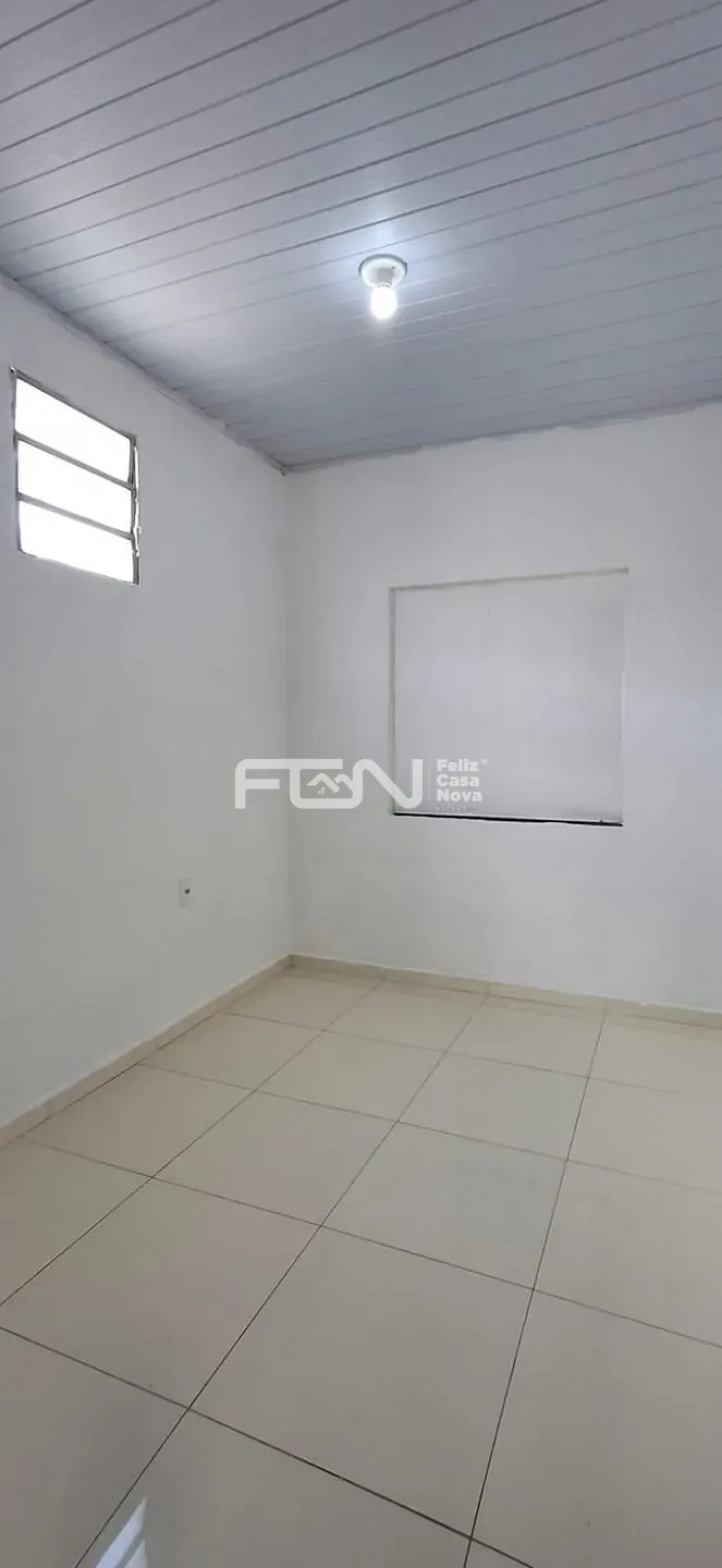 Casa, 1 quarto, 100 m² - Foto 15