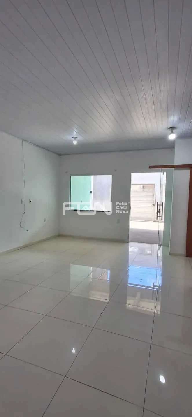 Casa, 1 quarto, 100 m² - Foto 8