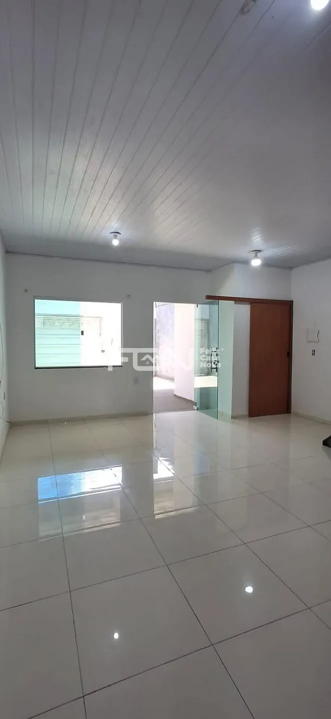 Casa, 1 quarto, 100 m² - Foto 6