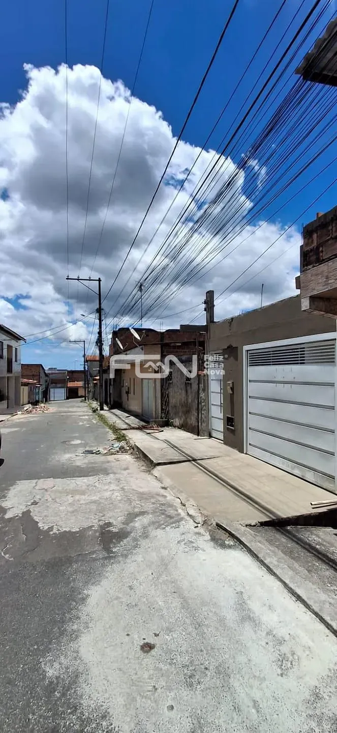 Casa, 1 quarto, 100 m² - Foto 18