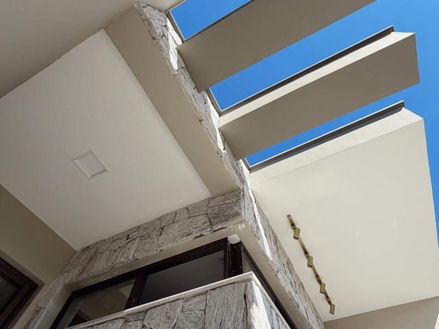 Casa 3 quartos e 3 banheiros, à venda, no bairro Morada de Laranjeiras em Serra
