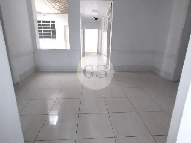 Casa para alugar, no bairro Centro em Rio Grande
