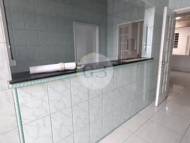 Casa para alugar, no bairro Centro em Rio Grande