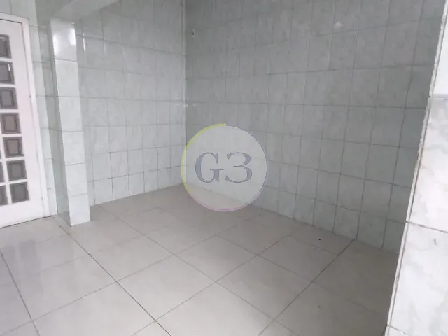 Casa para alugar, no bairro Centro em Rio Grande