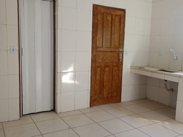 Foto do Casa - Casa para locação, Jardim Miranda D'Aviz, Mauá, SP | Gonçalves & Santos Negócios Imobiliários