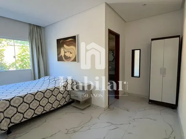Casa 3 quartos e 2 banheiros, para alugar, no bairro Alphaville em Barra dos Coqueiros