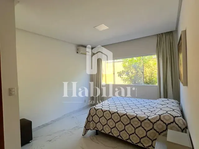 Casa 3 quartos e 2 banheiros, para alugar, no bairro Alphaville em Barra dos Coqueiros