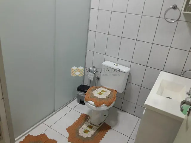 Casa 3 quartos e 1 banheiro, à venda, no bairro Jardim Marambaia em Jundiaí