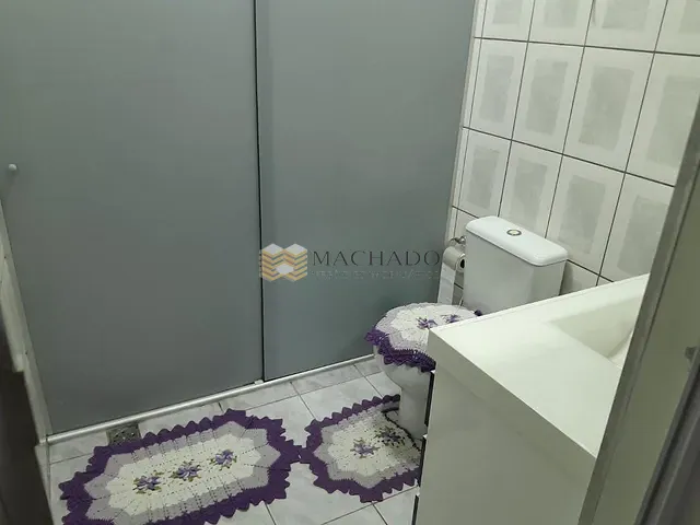 Casa 3 quartos e 1 banheiro, à venda, no bairro Jardim Marambaia em Jundiaí
