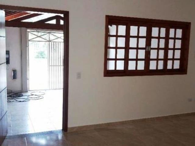 Foto do Casa - Casa residencial à venda, Parque Industrial, São José dos Campos. | INDEPENDENCE NEGOCIOS IMOBILIARIOS LTDA