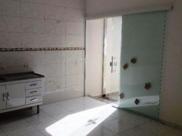 Foto do Casa - Casa residencial à venda, Parque Industrial, São José dos Campos. | INDEPENDENCE NEGOCIOS IMOBILIARIOS LTDA