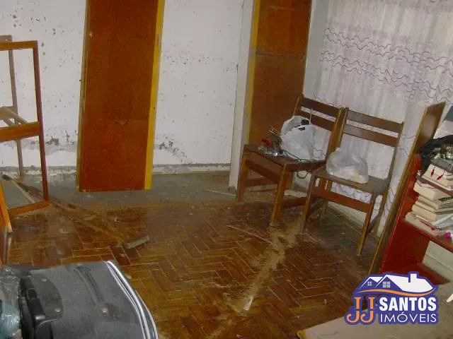 Casa com 240m² 2 quartos e 2 banheiros, à venda, no bairro Quarta Parada em São Paulo