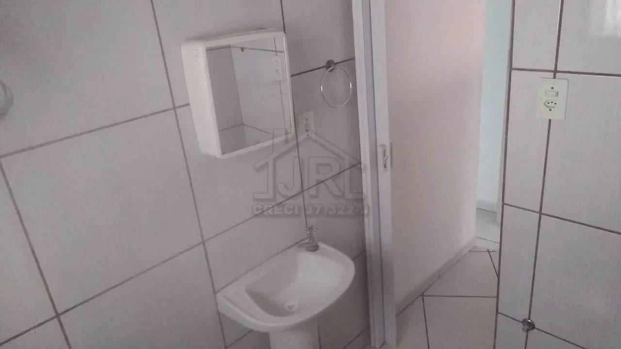 Casa, 1 quarto, 10 m² - Foto 5