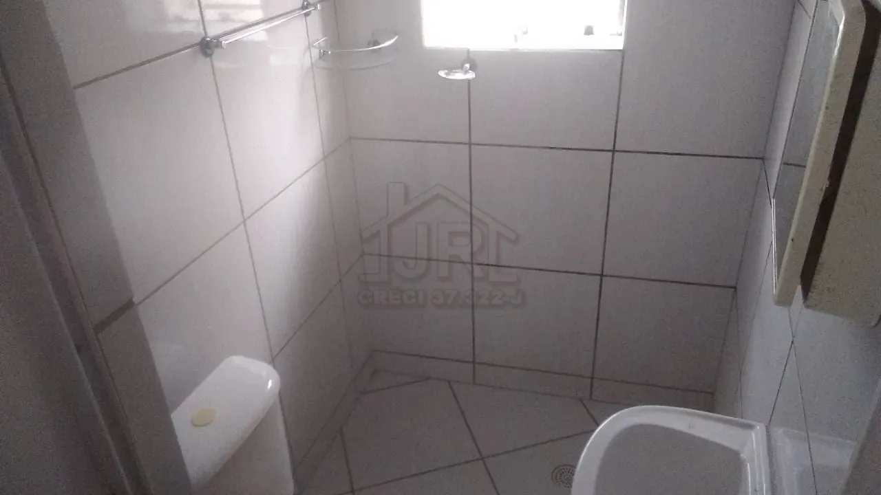 Casa, 1 quarto, 10 m² - Foto 4