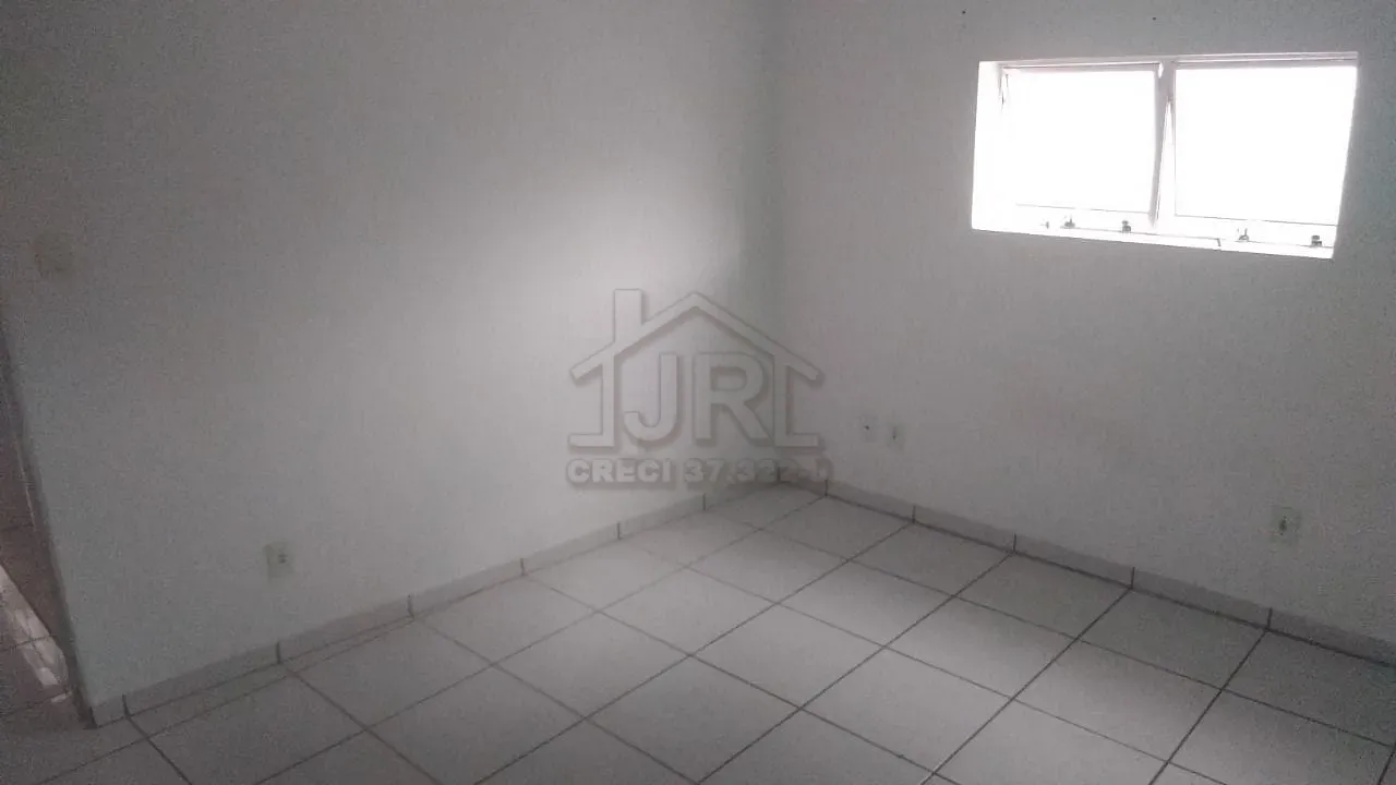 Casa, 1 quarto, 10 m² - Foto 2