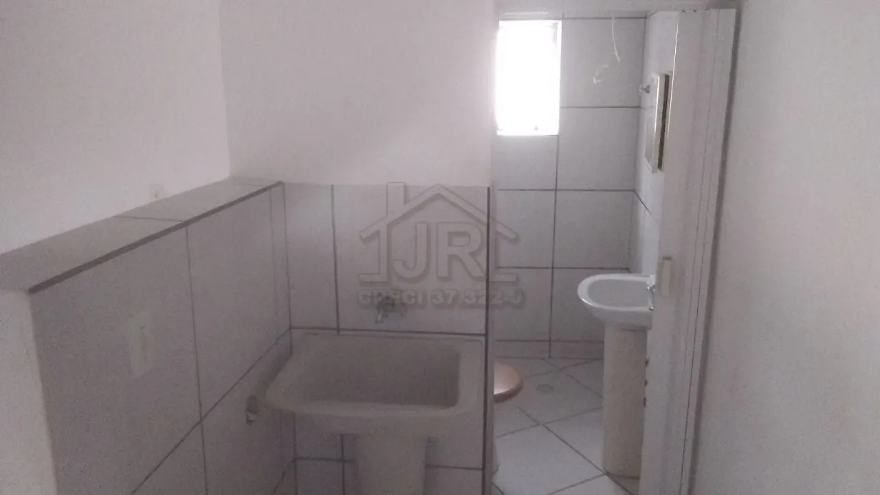 Casa, 1 quarto, 10 m² - Foto 3
