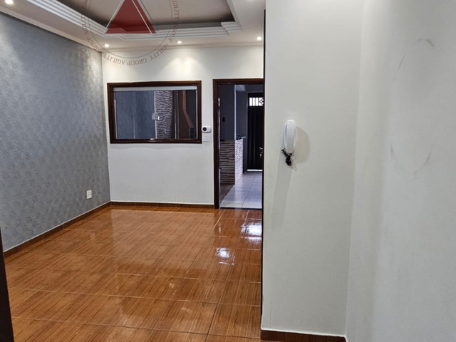 Casa com 160m² 3 quartos e 2 banheiros, à venda, no bairro Residencial Jardim Vera Cruz em Franca
