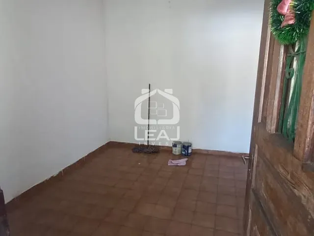 Casa com 130m² 2 quartos e 1 banheiro, à venda, no bairro Jardim Capelinha em São Paulo
