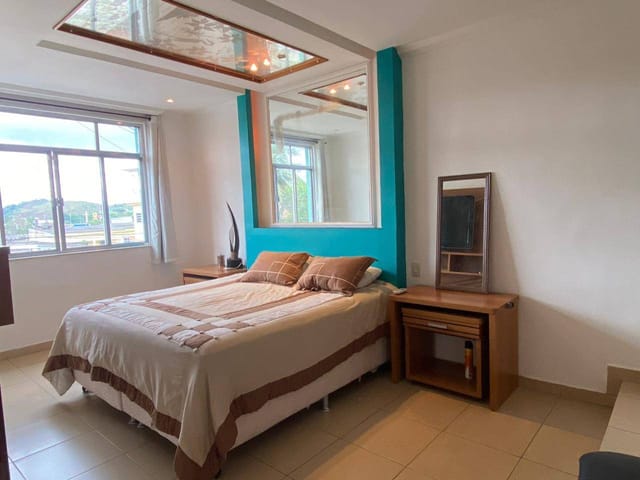Foto do Casa - Casa para venda e locação, Figueira , Duque de Caxias, RJ | Américas Imóveis