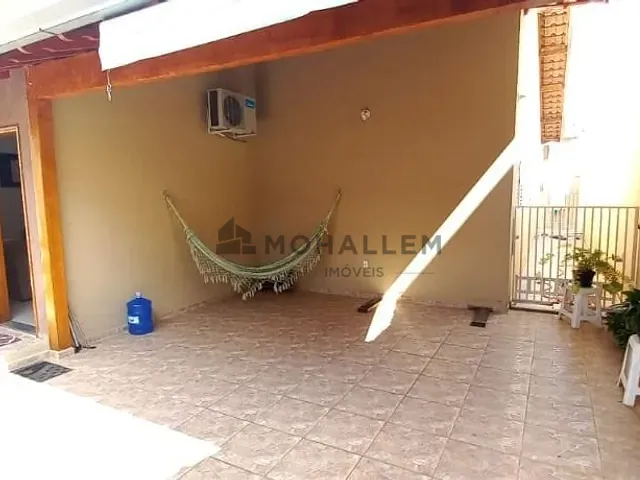 Casa com 200m² 3 quartos e 1 banheiro, à venda, no bairro Medicina em Itajubá