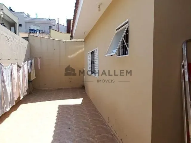 Casa com 200m² 3 quartos e 1 banheiro, à venda, no bairro Medicina em Itajubá