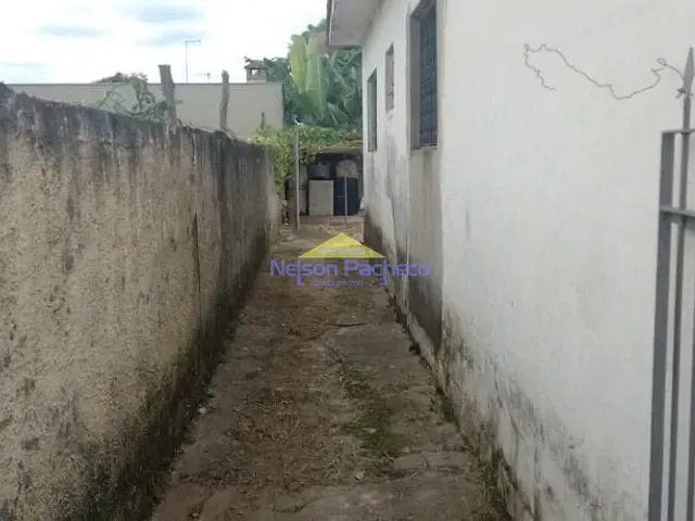 Casa com 250m² 2 quartos e 1 banheiro, à venda, no bairro Morada do Sol em Capivari