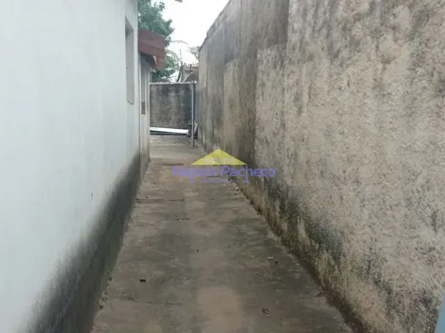 Casa com 250m² 2 quartos e 1 banheiro, à venda, no bairro Morada do Sol em Capivari