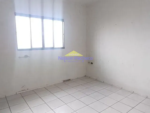 Casa com 250m² 2 quartos e 1 banheiro, à venda, no bairro Morada do Sol em Capivari