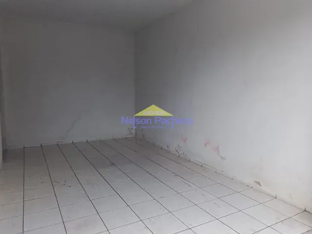 Casa com 250m² 2 quartos e 1 banheiro, à venda, no bairro Morada do Sol em Capivari