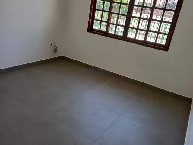 Casa com 150m² 2 quartos e 2 banheiros, para alugar, no bairro Jardim Limoeiro em São José dos Campos