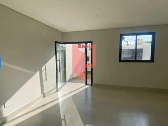 Casa com 122m² 3 quartos e 2 banheiros, à venda, no bairro Itapoã em Belo Horizonte