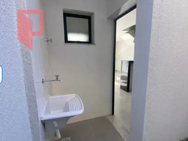 Casa com 122m² 3 quartos e 2 banheiros, à venda, no bairro Itapoã em Belo Horizonte