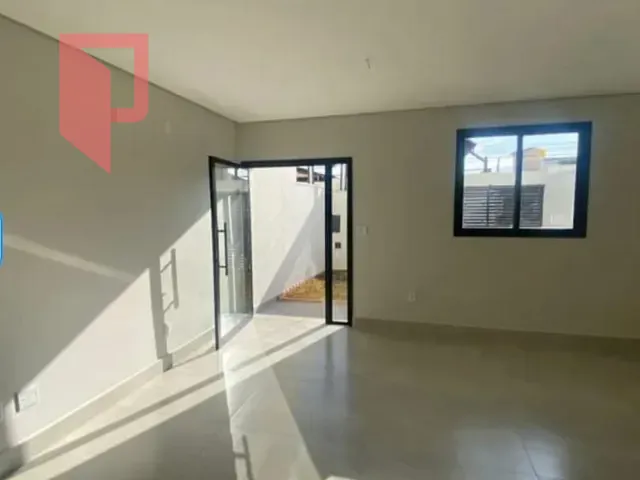 Casa com 122m² 3 quartos e 2 banheiros, à venda, no bairro Itapoã em Belo Horizonte