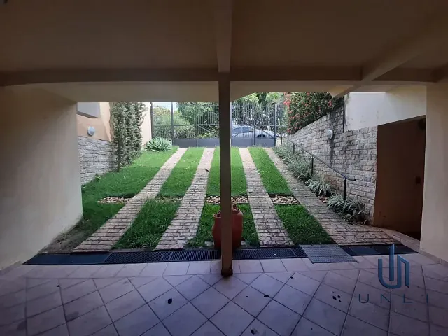 Casa 6 quartos e 4 banheiros, à venda, no bairro Jardim Belvedere em Volta Redonda