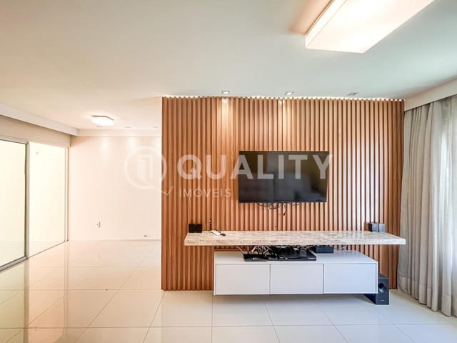 Casa com 111m² 3 quartos e 4 banheiros, à venda, no bairro Lagoinha em Eusébio