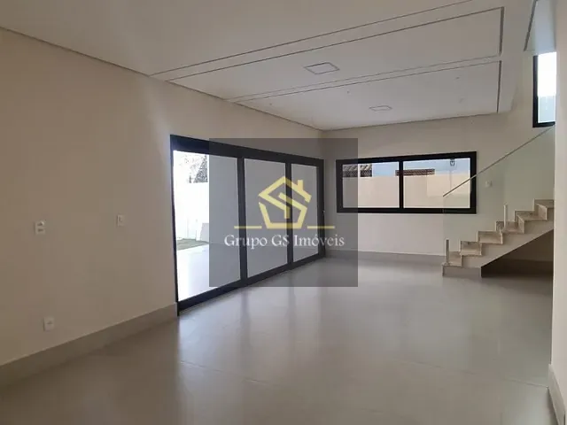 Casa com 375m² 3 quartos e 4 banheiros, à venda, no bairro Bosque em Vinhedo