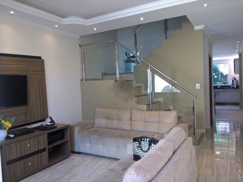 https://static.arboimoveis.com.br/CA0216_REALLE/casa-a-venda-bom-jesus-contagem1620314542526xaykg.jpg
