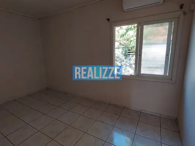 Casa 3 quartos e 1 banheiro, para alugar, no bairro Santa Rita em Marau