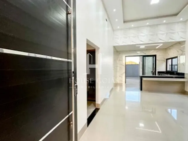 Casa com 316m² 3 quartos e 4 banheiros, à venda, no bairro Parqville Pinheiros em Avenida Pinheiros