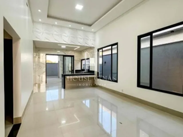 Casa com 316m² 3 quartos e 4 banheiros, à venda, no bairro Parqville Pinheiros em Avenida Pinheiros