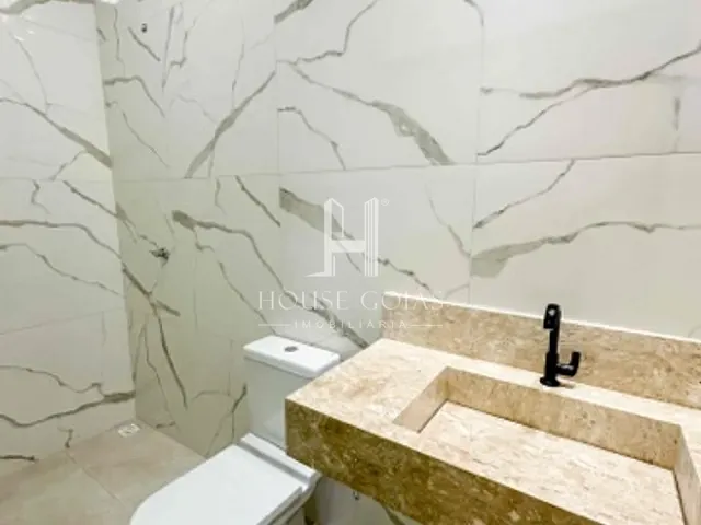 Casa com 316m² 3 quartos e 4 banheiros, à venda, no bairro Parqville Pinheiros em Avenida Pinheiros