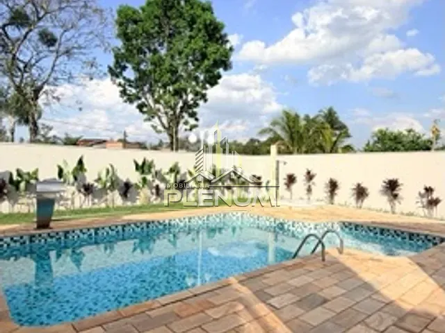 Casa com 639m² 3 quartos e 3 banheiros, à venda, no bairro Residencial Florença em Rio Claro