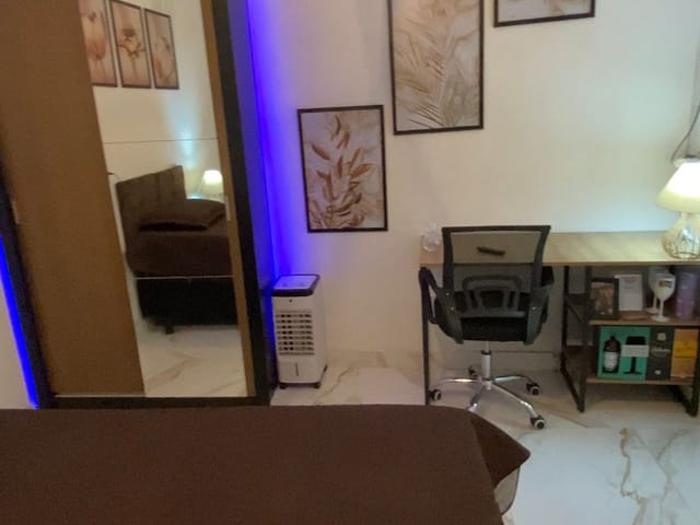 Casa 3 quartos e 2 banheiros, à venda, no bairro Tupi B em Belo Horizonte